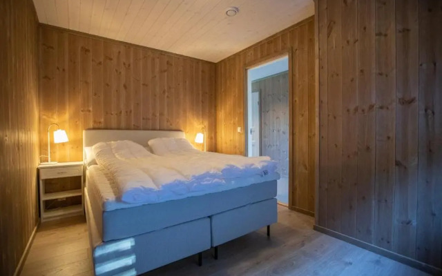 Hodlekve Panorama 5 - amazing view