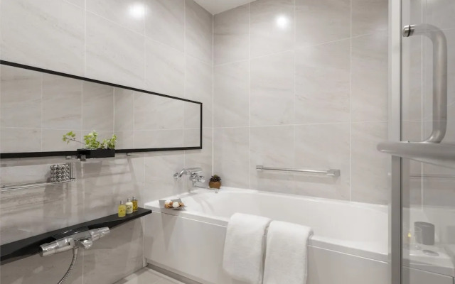 Hinode Hills Niseko Village