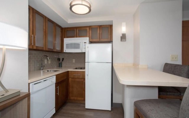Staybridge Suites Denver International Airport by IHG