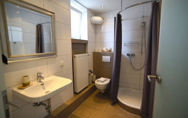 Hotel Selige am Markt