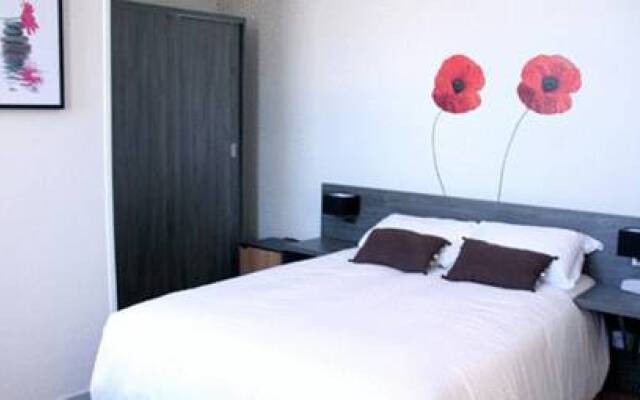 Hotel Bellevue