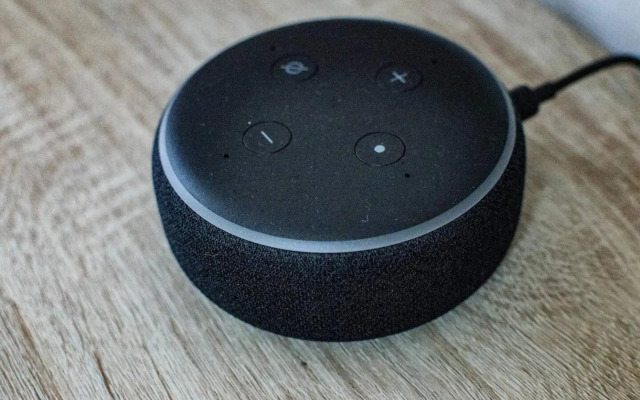 Spacious & Modern Inn Megumi-an Nishijin