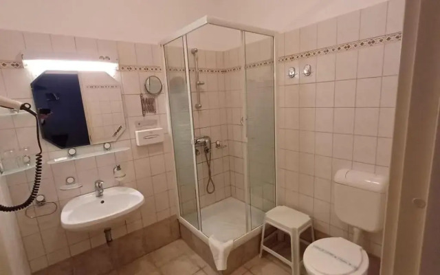 Hotel Ovit