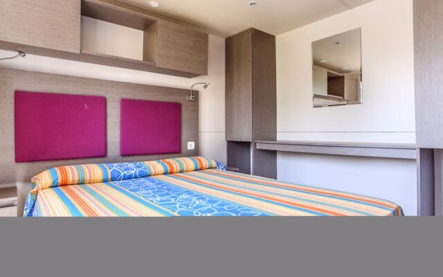 Rosapineta Sud (ROM217)