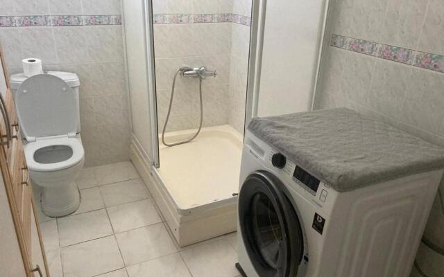 Mariner Apartment