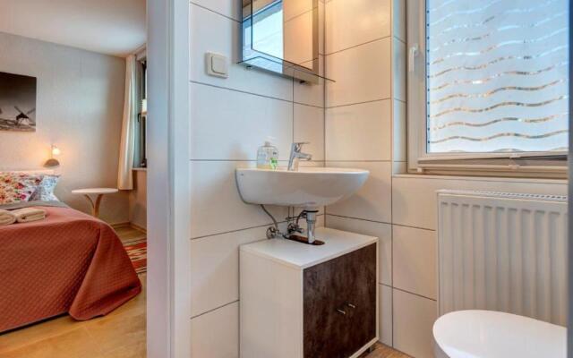Ferienwohnung Grams