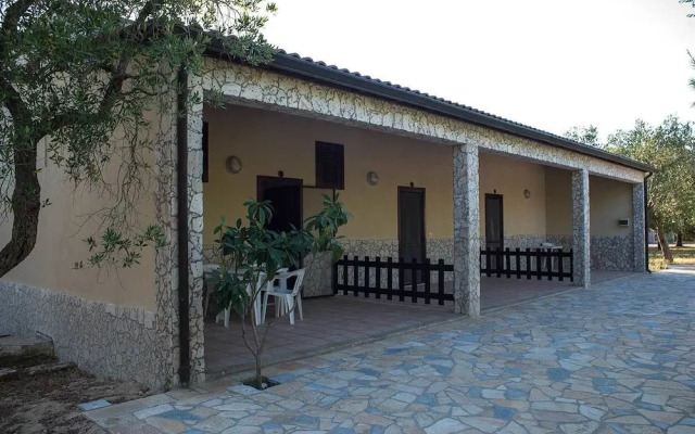 La Carcara