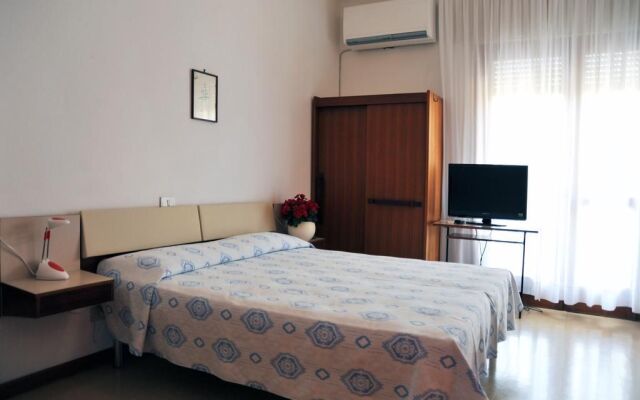 Hotel Reno