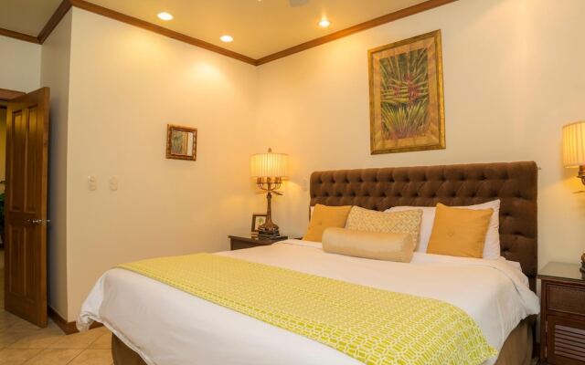 Veranda 5E - 1 Bedr 1 Bath