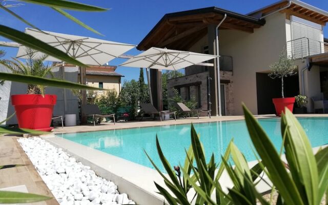 Villa Peler