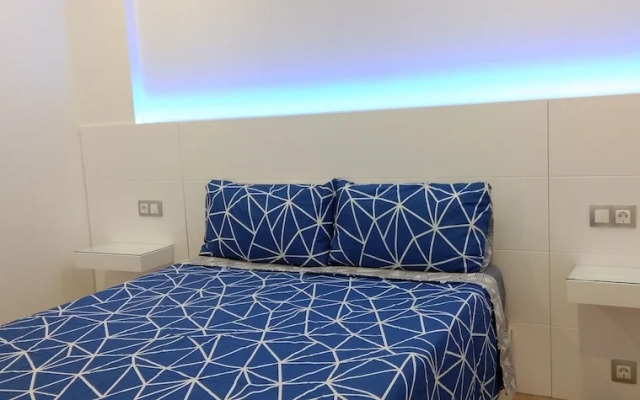 Spectacular Apartment In Playa Del Ingles Beach