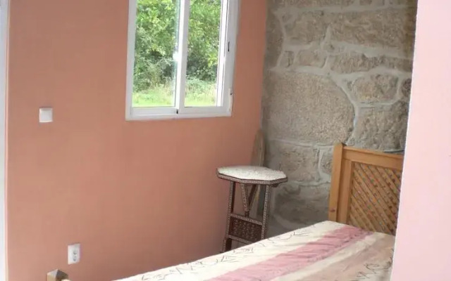 Quinta do Borracheiro
