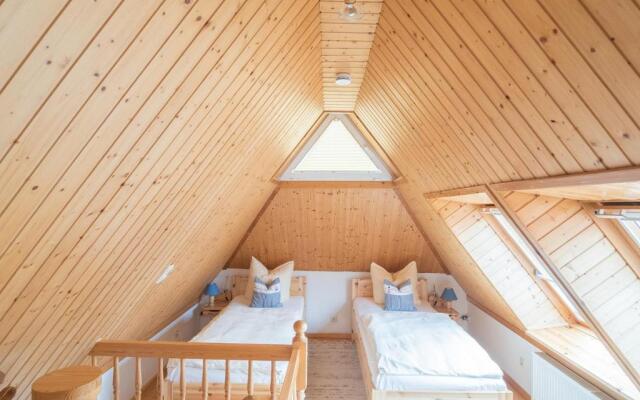 Lachmann, Sabine, FW 150 a