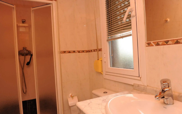 Hostal Venecia