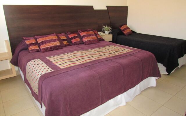 Giova Apart Salta