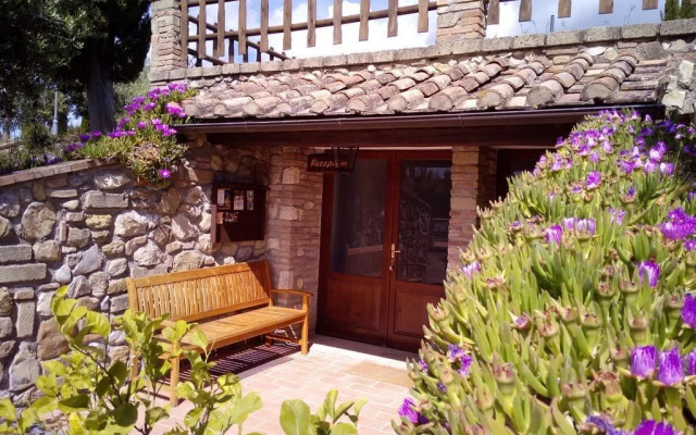 San Giorgio Country Residence