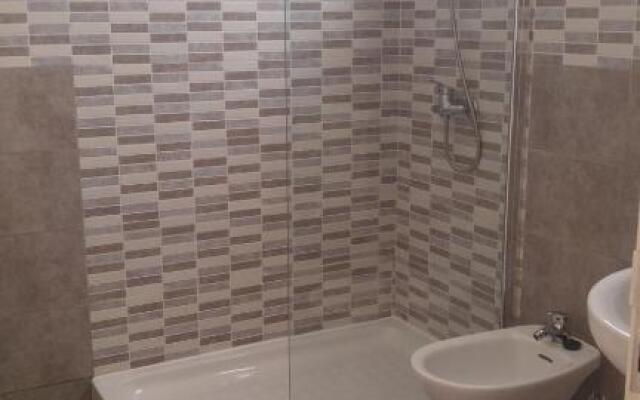 Apartamentos ORLANDO en Costa Adeje