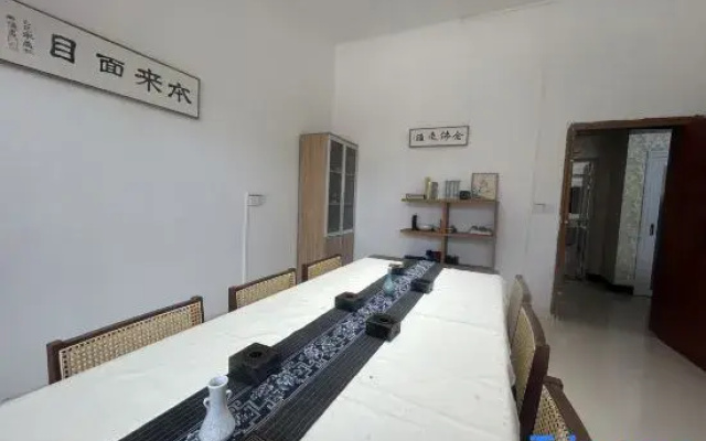 wan fen lin qin fang tuan ke zhan