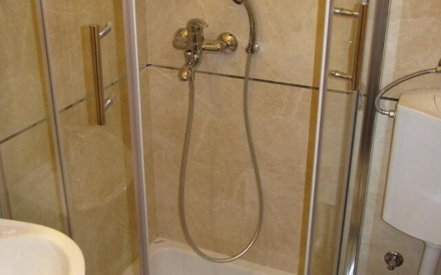 Guest House Radovic