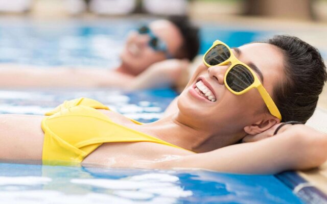 Magnuson Hotel Lawrenceville