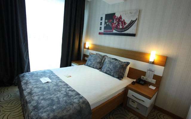 Dies Hotel