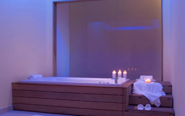 Pestana Casino Park Ocean and SPA Hotel