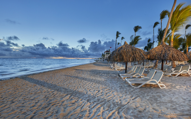 Grand Bahia Principe Aquamarine