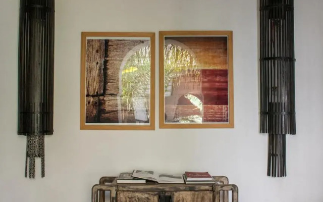 Riad Jaaneman