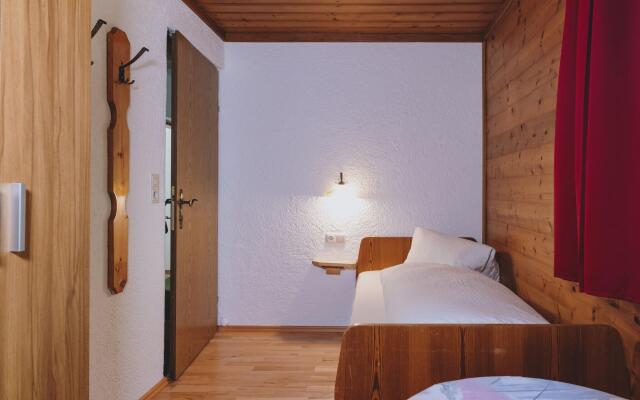 Holiday Home, Fusch an der Glocknerstrasse