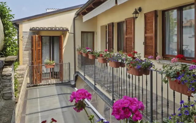 ResidenceCavour63