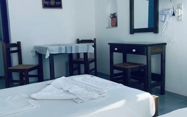 Pelagos Studios