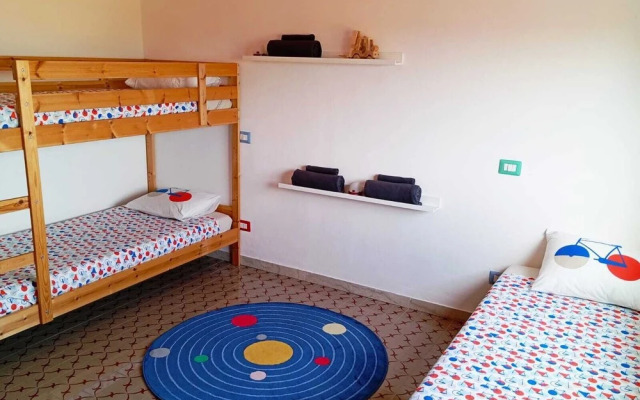 Home by Mel G Manciano