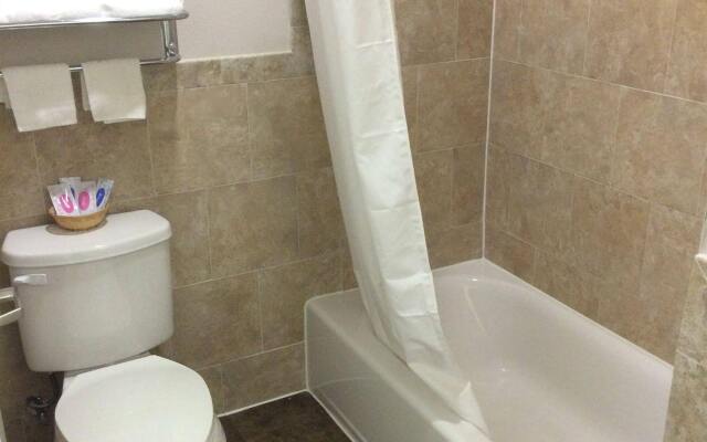 Palace Inn Sam Houston