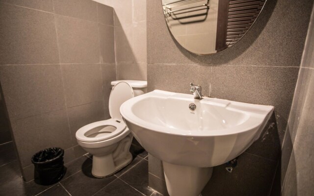 Dream Fate Phuket