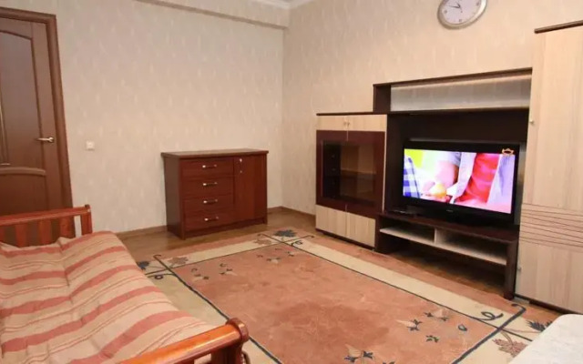 LightHouse Apartment Gogolya 15