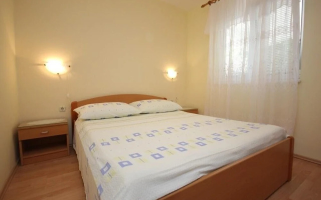 Zoki - Great Location Close to the sea - A2 Plavi