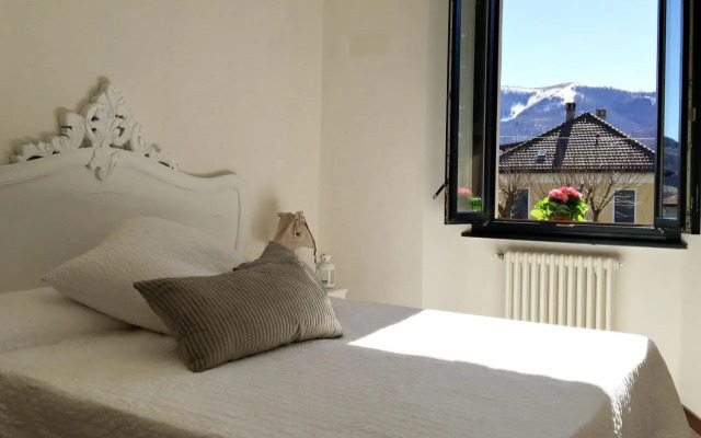 Shangrilla Hotel & Restaurant