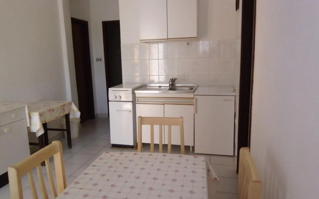 Ivan  - 150 meters from beach - A1 Sjever(4+1)