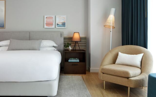 Kimpton Epic.29 Miami