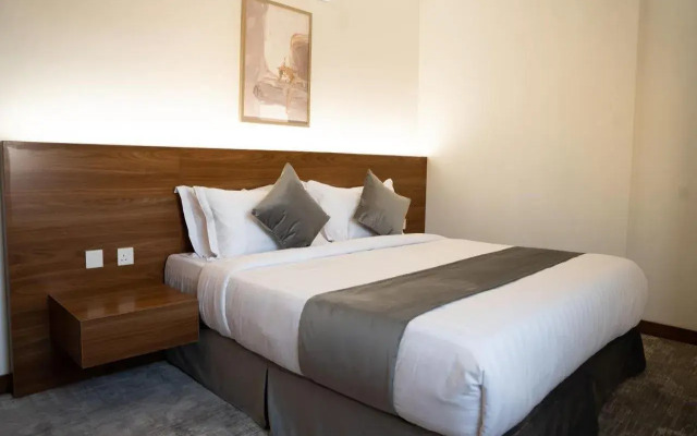 Kara Hotel | فندق كارا