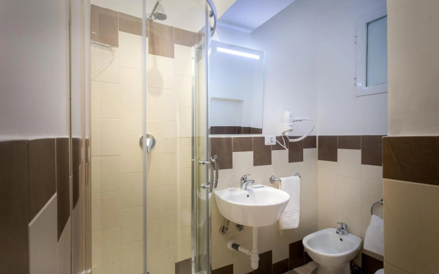 Stella Della Casa Florence