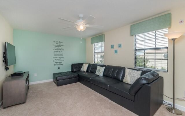 1494 Moon Valley Drive