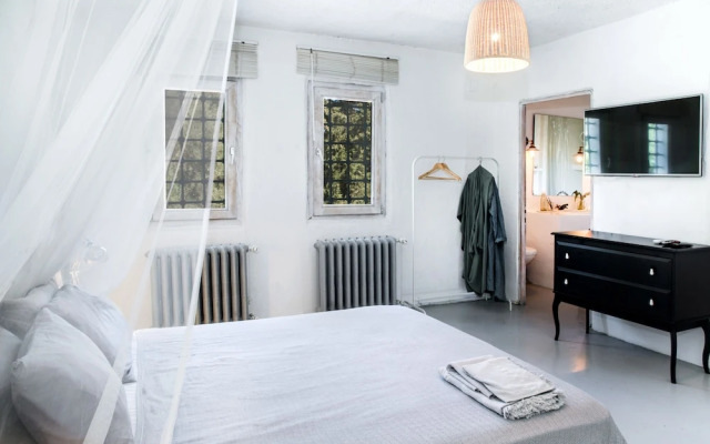 Important Group Villa BD461 5 Bedrooms