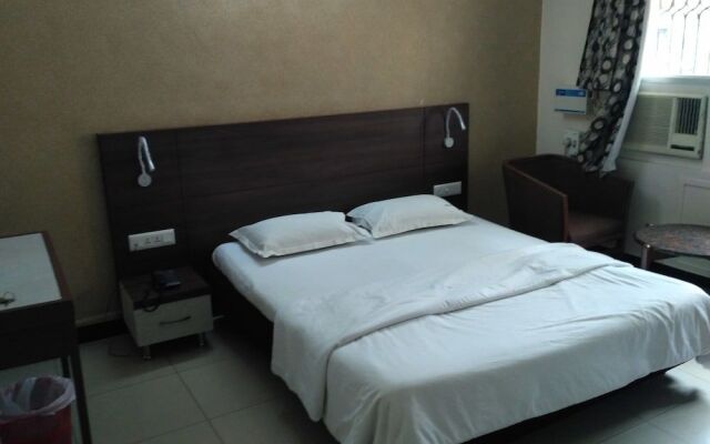 Hotel Sakthi Priya