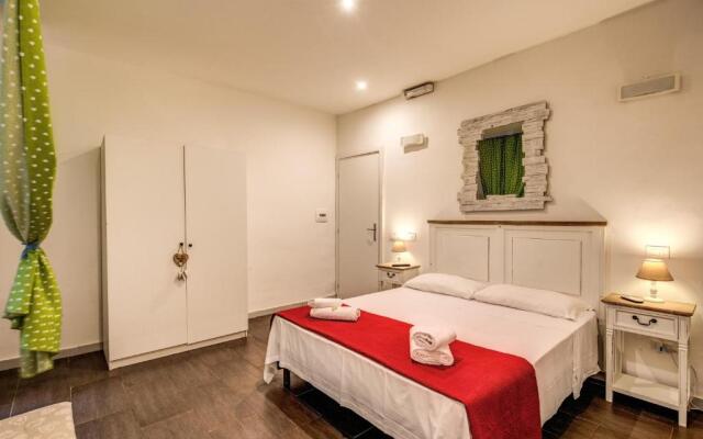 Magenta Superior Del Grande 52