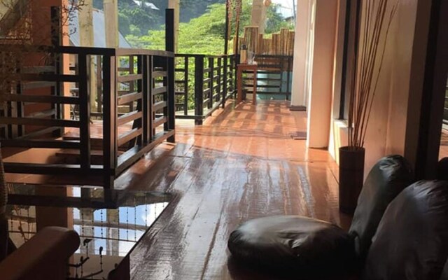 Elysian Place El Nido Palawan