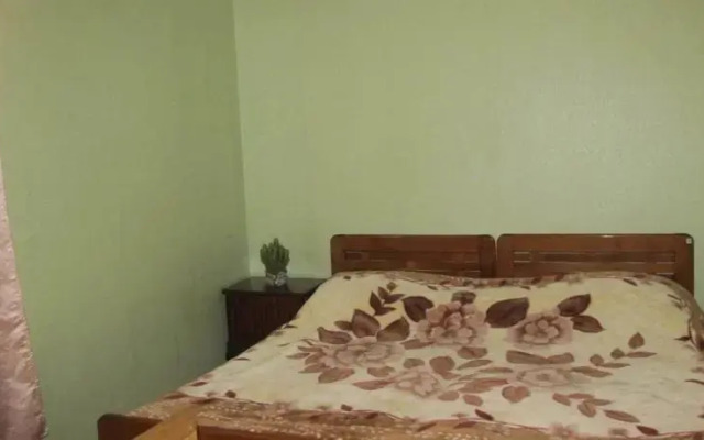 Guest House Kostava