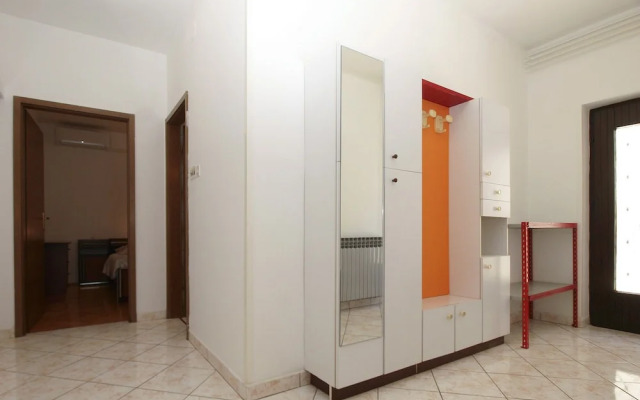 Apartments Petar 1306