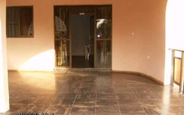Samartine Hotel