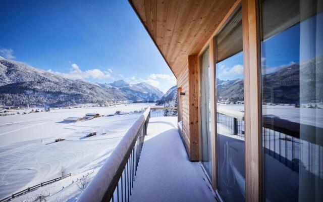 Das Kronthaler - Adults Only